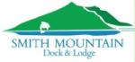 Smith Mountain Dock and Lodge Smith Mountain Dock and Lodge
